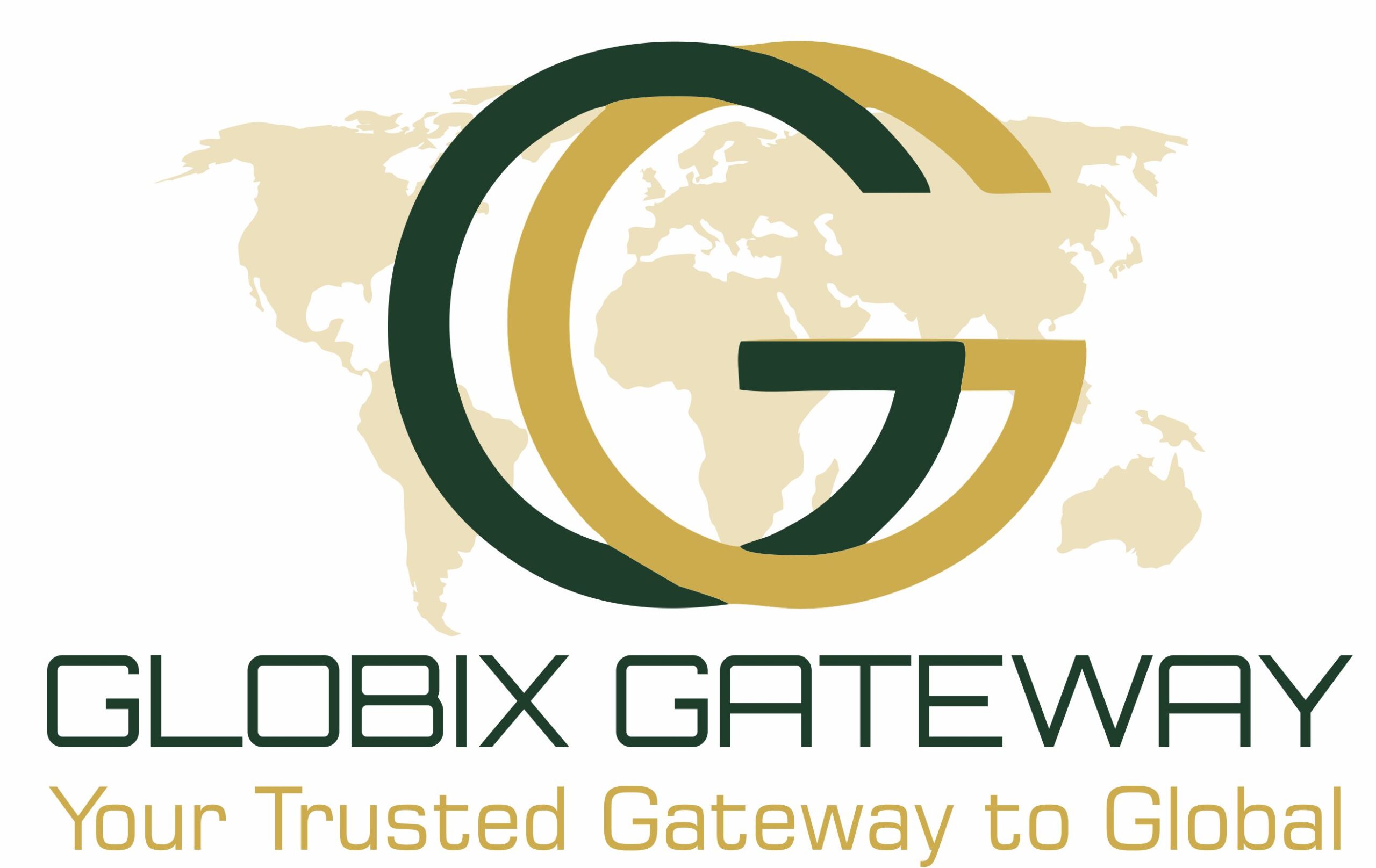 globixgateway.com